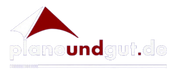 planeundgut.de GmbH