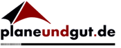 planeundgut.de GmbH