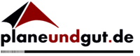 planeundgut.de GmbH